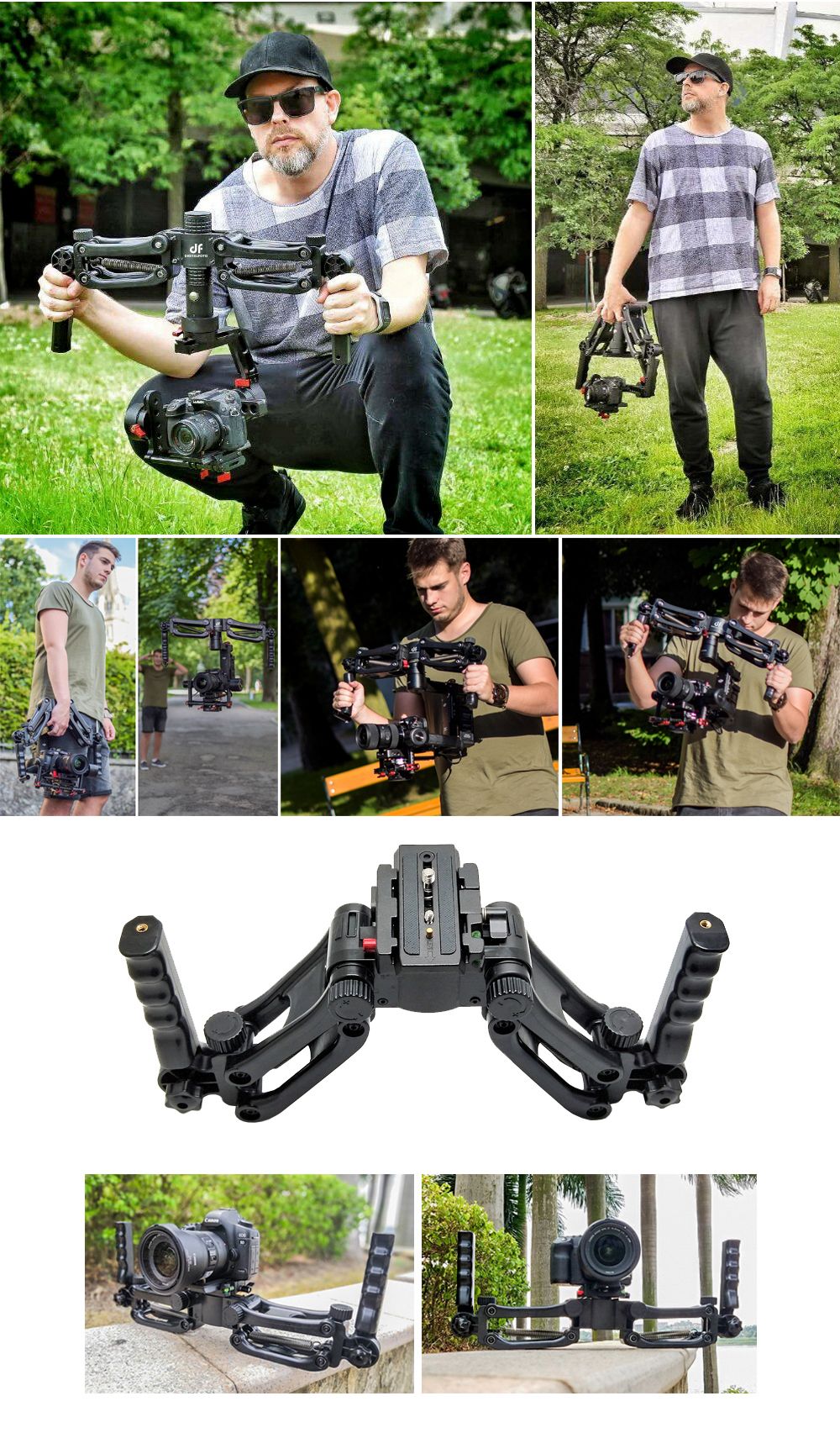 film-technika-dual-grip-2-intext4